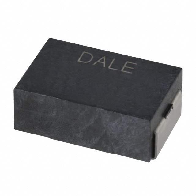Vishay / Dale WSC452710R00JEA